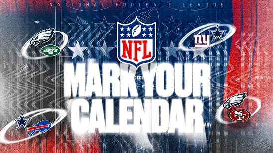 2023 NFL schedule analysis: Which teams benefit most, and which are challenged?
