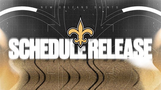2023 New Orleans Saints Predictions: Game and win/loss record projections