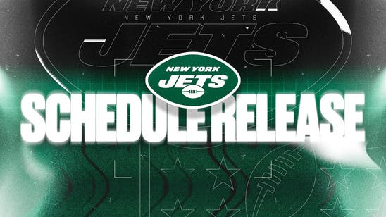 2023 New York Jets Predictions: Game and win/loss record projections