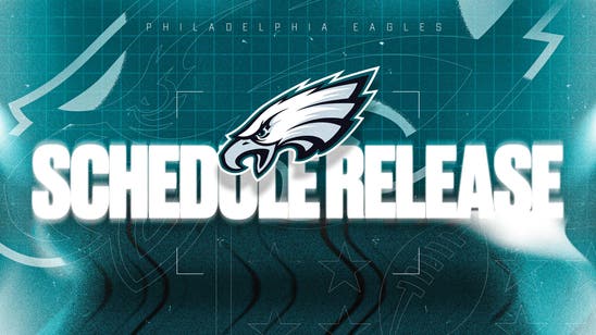 2023 Philadelphia Eagles Predictions: Game and win/loss record projections