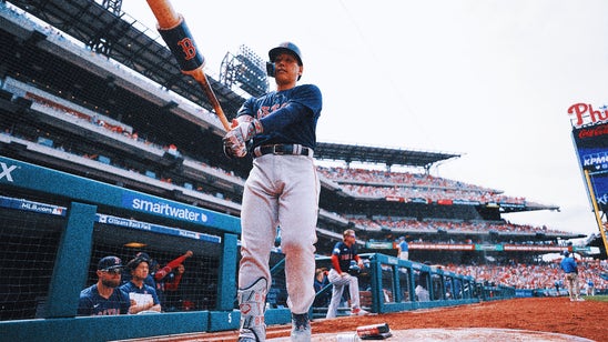 Behind Red Sox rookie Masataka Yoshida’s successful transition from Japan to MLB