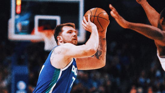How bad was Luka Dončić deal for Mavericks? Who really 'won' the trade?
