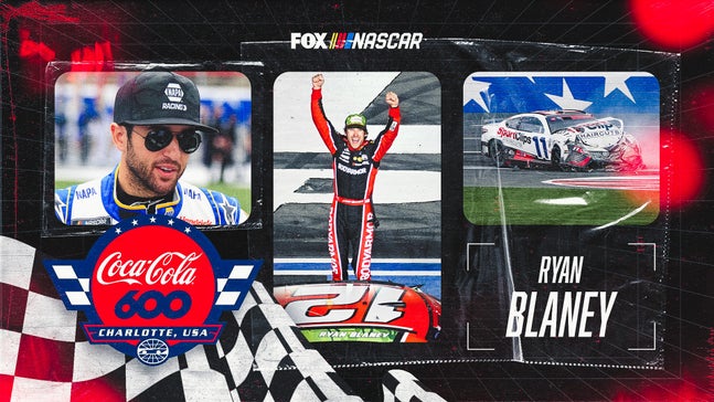 NASCAR takeaways: Denny Hamlin calls for Chase Elliott suspension over 'tantrum'