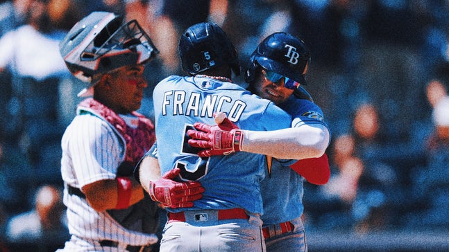 YanksRays.jpg?ve=1&tl=1%202x