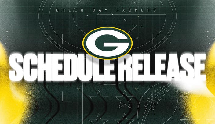 2023 Green Bay Packers Predictions: Game and win/loss record