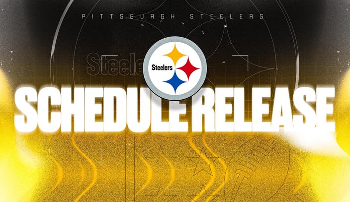 2023 Steelers: Season Predictions – The Foreword