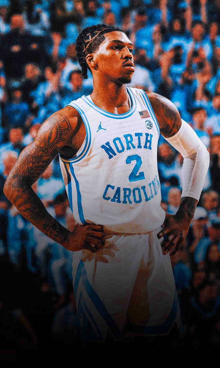 North Carolina Basketball Wallpapers  Top Free North Carolina Basketball  Backgrounds  WallpaperAccess