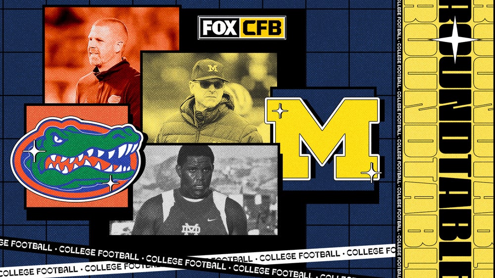 College football recruiting storylines that rule the June calendar