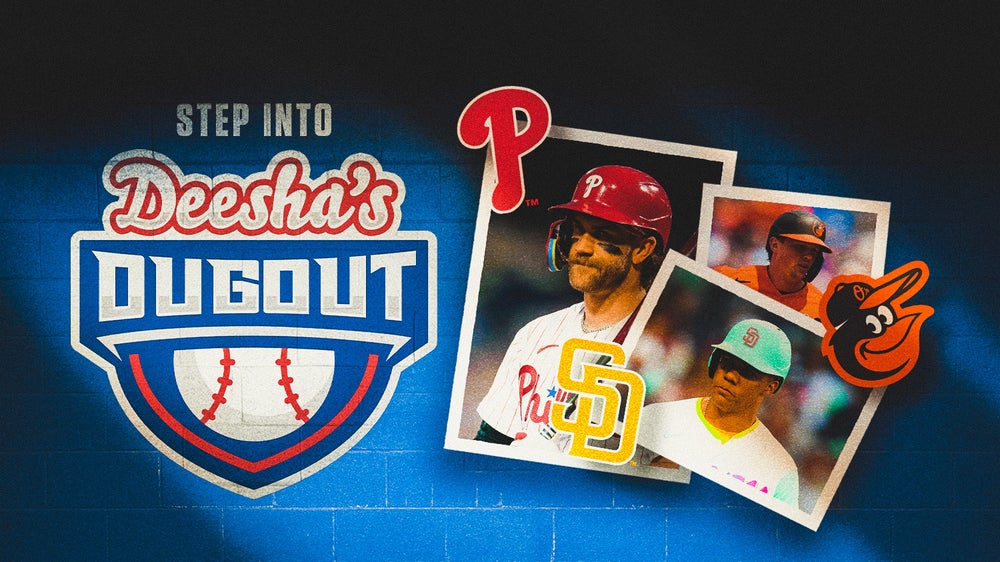 Pilihan Game All-Star MLB 2023: 20 pemain yang harus memulai