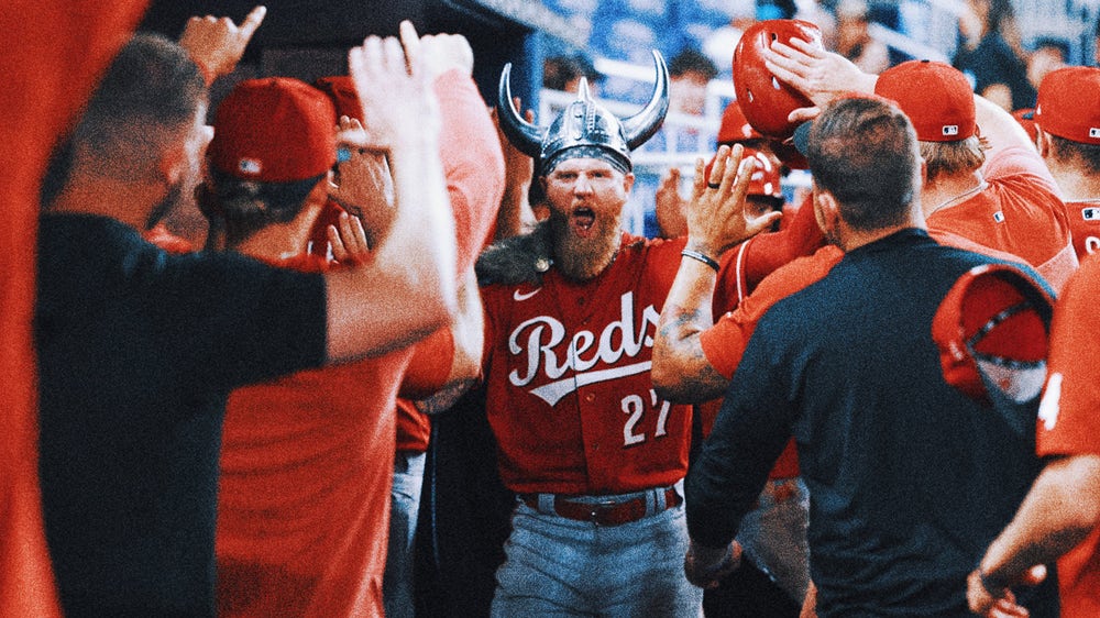 2023 MLB odds: Best, worst teams against spread; updated World Series lines