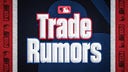 MLB trade deadline rumors tracker: Verlander 'open' to waiving no-trade clause