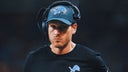 Lions OC Ben Johnson expects 'huge step forward' for offense