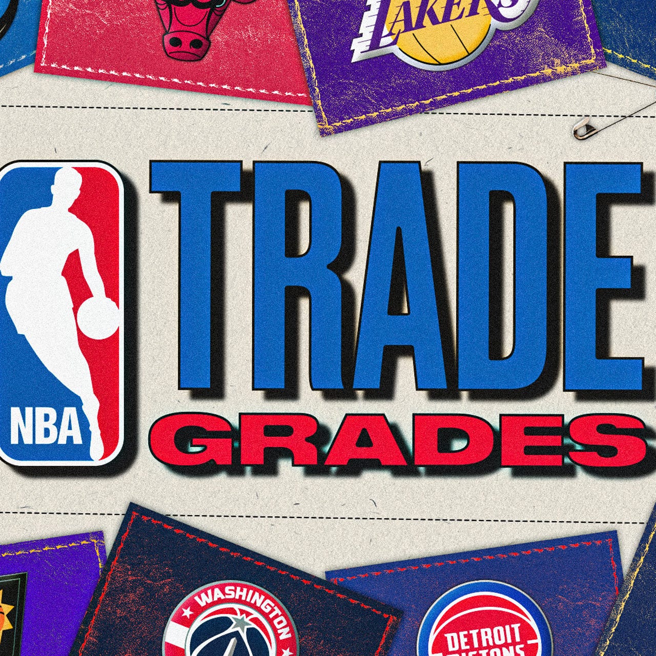 Raptors 2023 NBA free agency grades for every signing