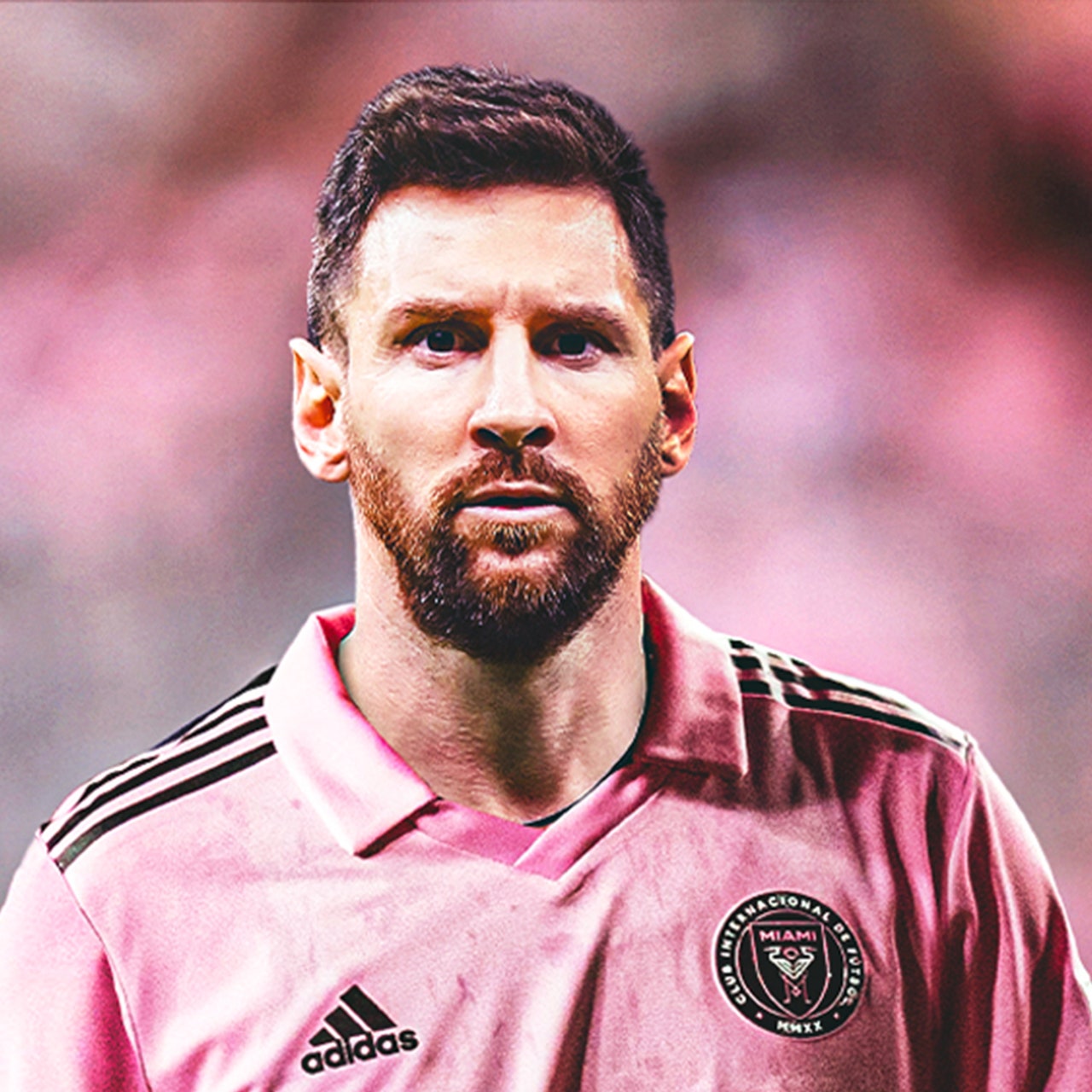 Lionel Messi in MLS is a dream come true for American sports - ESPN
