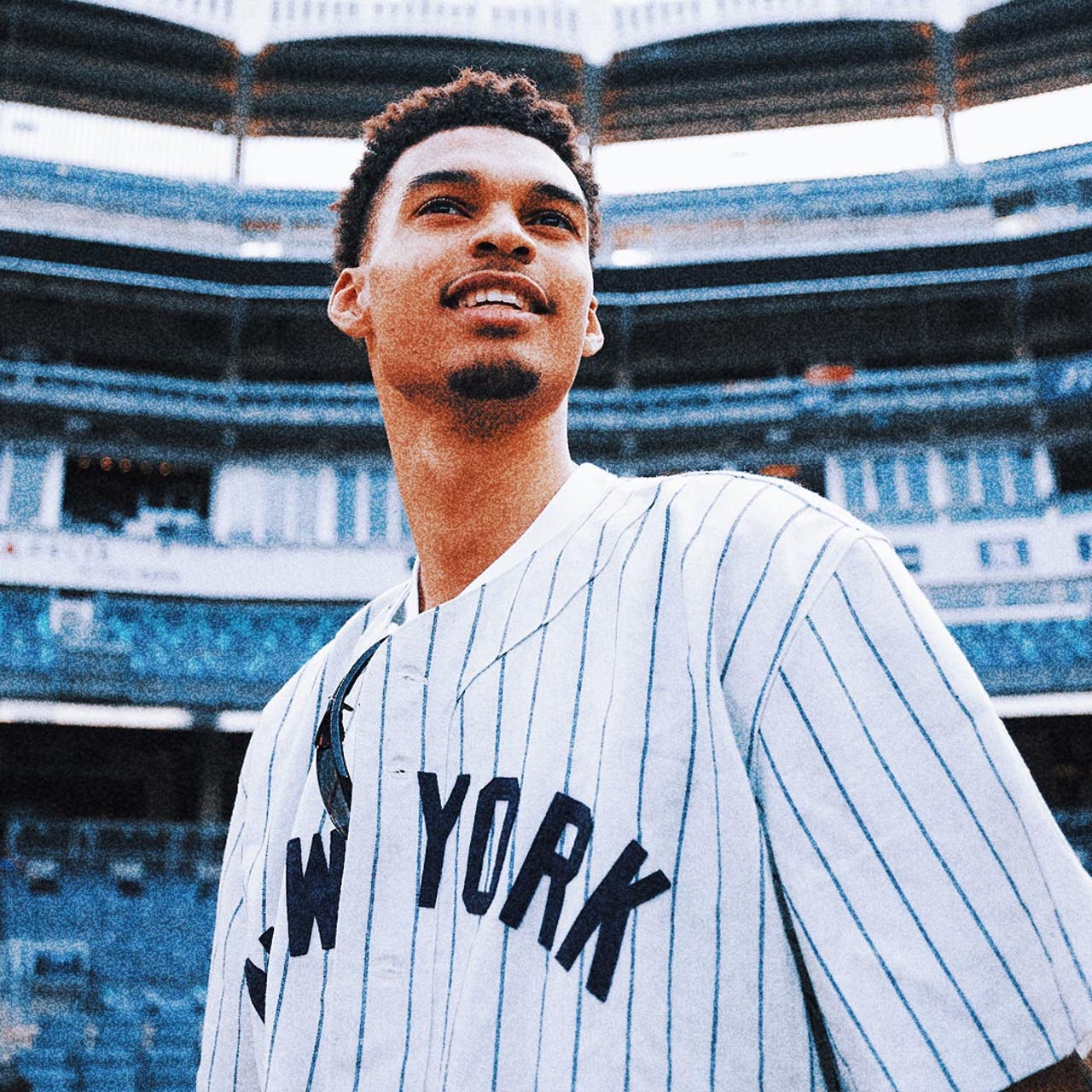 mlb yankees jerseys
