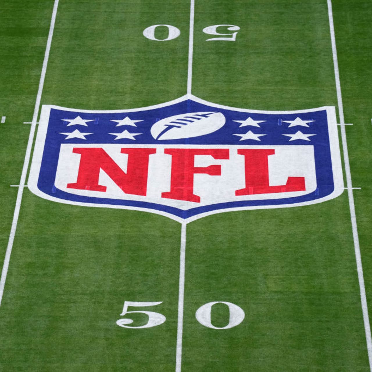 2023 NFL Preseason - NFL Network