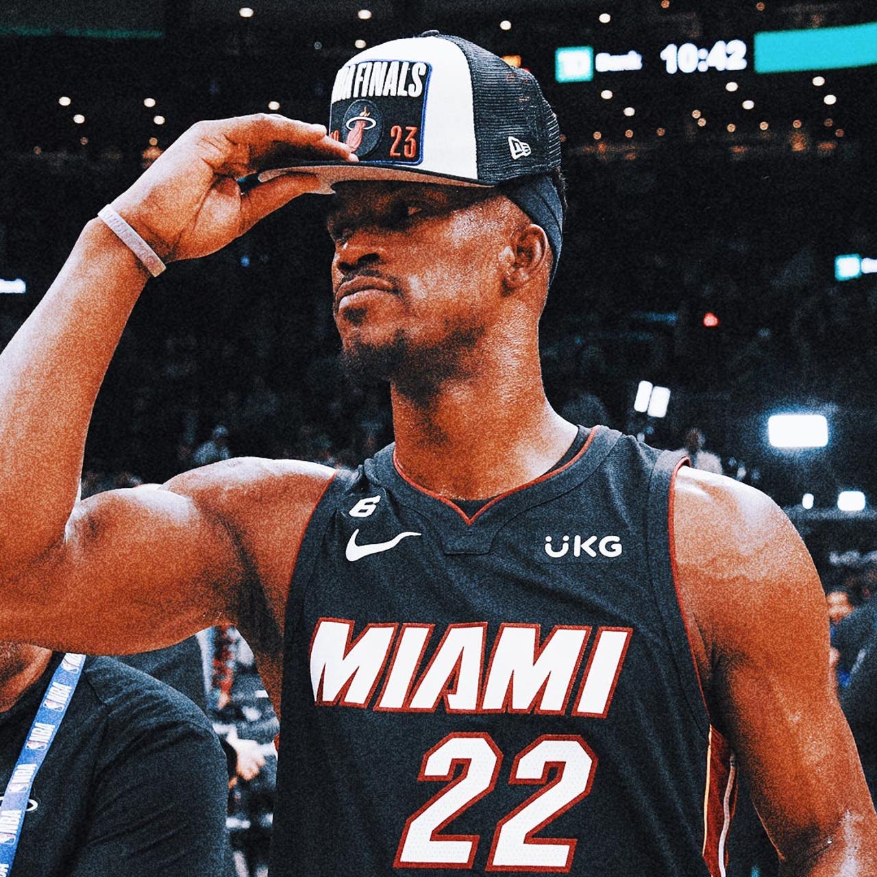 Miami Heat NBA Finals gear: Miami Heat jerseys, tshirts, hats
