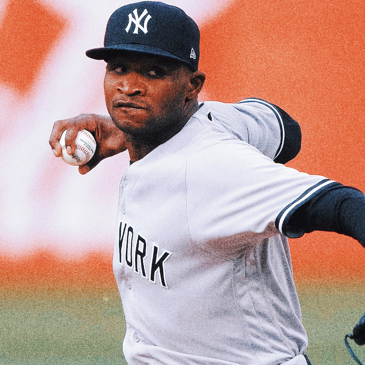 domingo-german-no-hit.jpg?ve=1