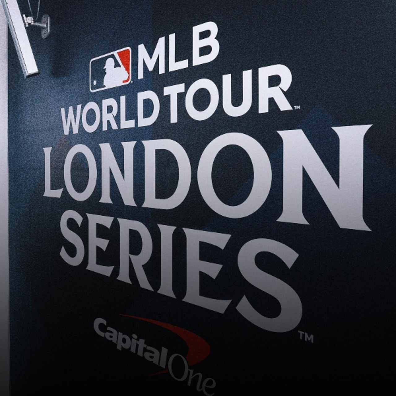 MLB on X: It's almost time for the #LondonSeries! Game 1 between the @Cubs  and @Cardinals comes your way at 1 pm ET on @MLBONFOX!   / X
