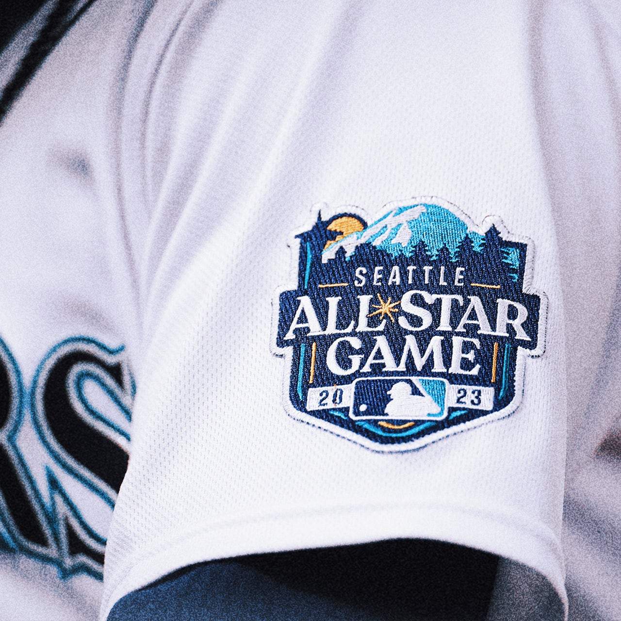Alex Rodriguez All-Star Game MLB Jerseys for sale