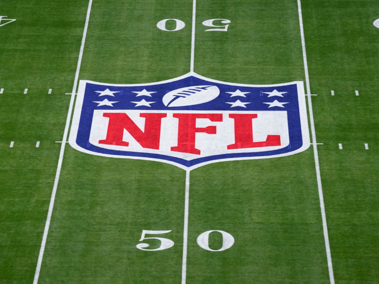 nfl: Thursday Night Football Week 1: What time is it? Check TV Channel,  Schedule Live streaming details of the NFL game - The Economic Times