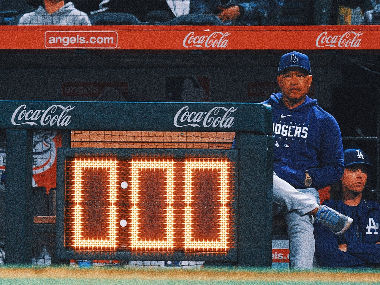 Blue Jays: Chris Bassitt speaks on MLB's new pitch clock rules