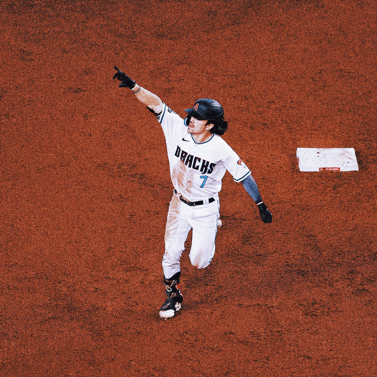 Carroll.jpg?ve=1&tl=1