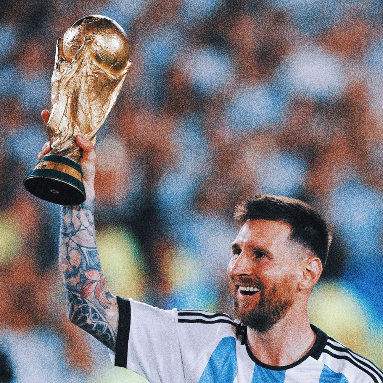 e504b11b-messi1.jpg?ve=1&tl=1
