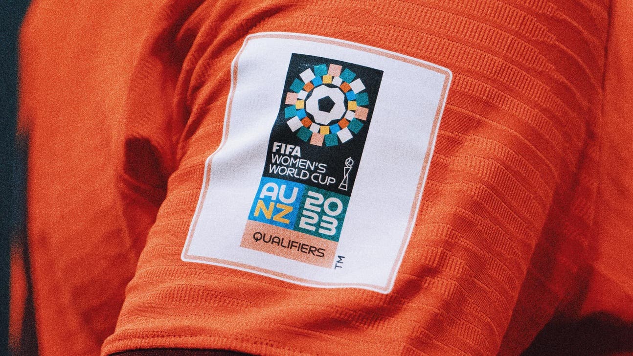 FIFA announces pay increase for players in 2023 Women’s World Cup