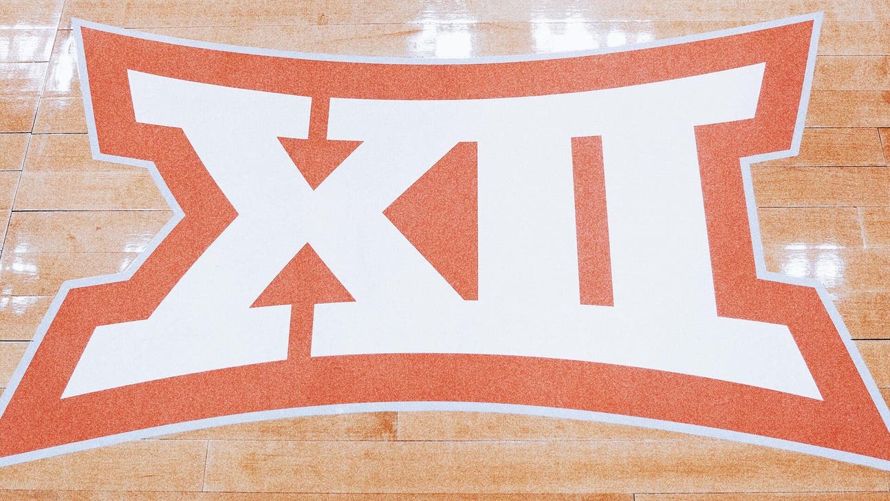 Big 12 Mexico extends league's reach with basketball games, possible bowl game