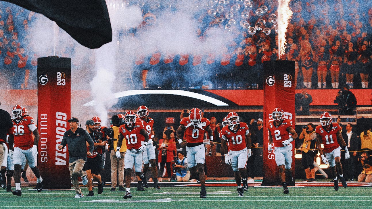 Athletes who sign NLI won't face penalty under certain circumstances