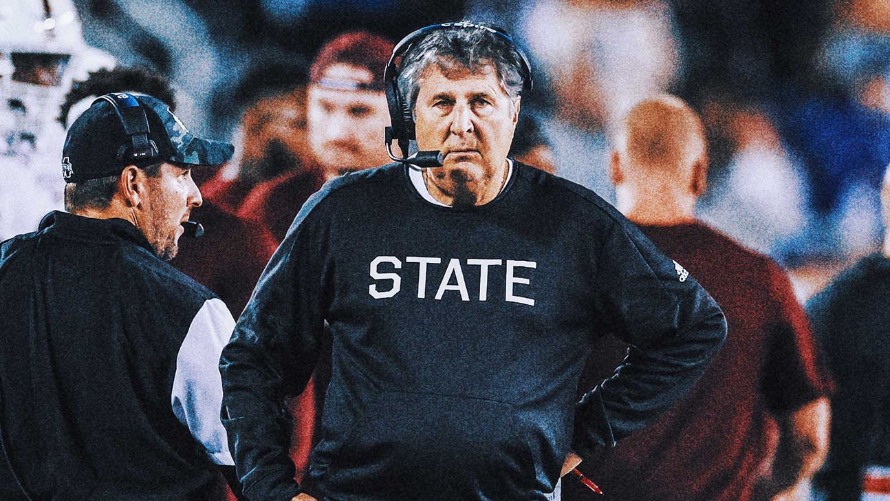 College Football Hall of Fame ballot is stacked, but eligibility rules need a tweak