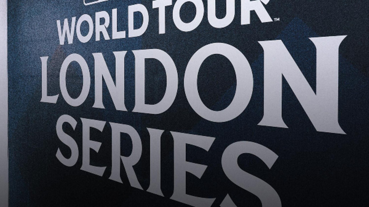 2023 MLB London Game Odds and predictions: How to bet Cubs-Cardinals