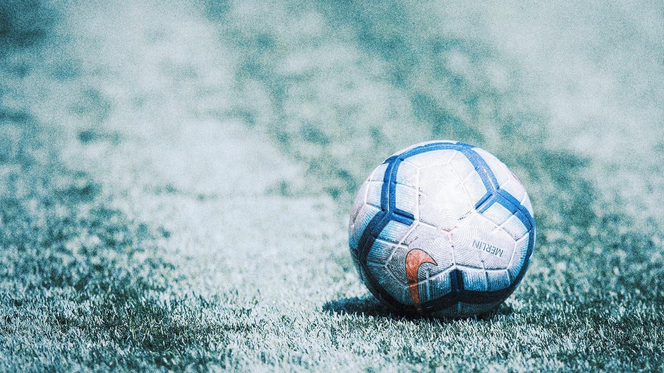 San Francisco National Women’s Soccer League team dubbed Bay FC