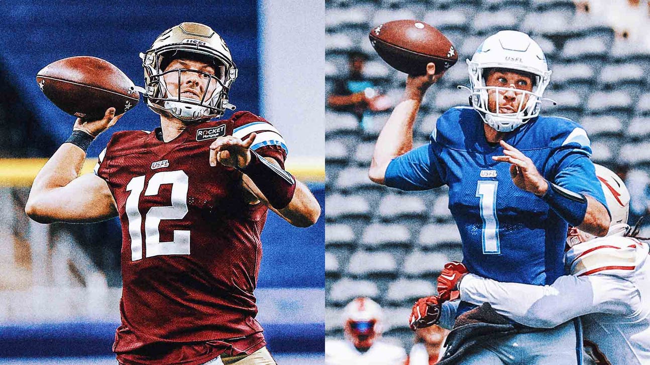 What to expect in Michigan Panthers vs. New Orleans Breakers