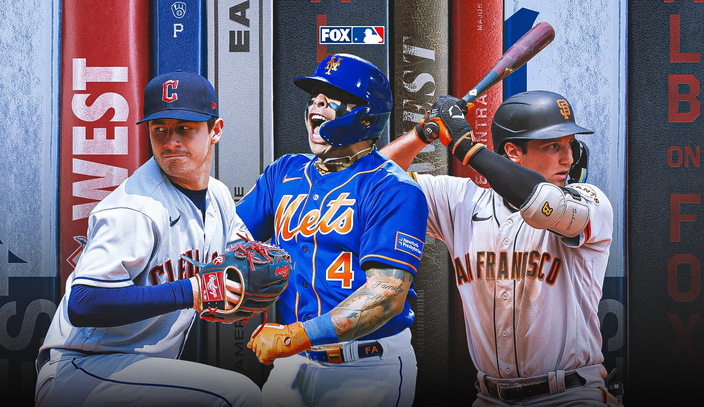 MLB Postseason Preview: How to Watch on DISH - THE DIG