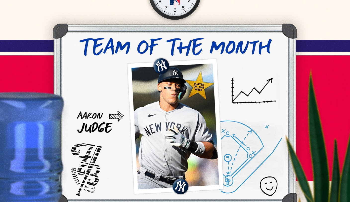 Rafael Devers Awarded Lightning Player in MLB The Show 22 May Monthly  Awards Program  Sports Gamers Online