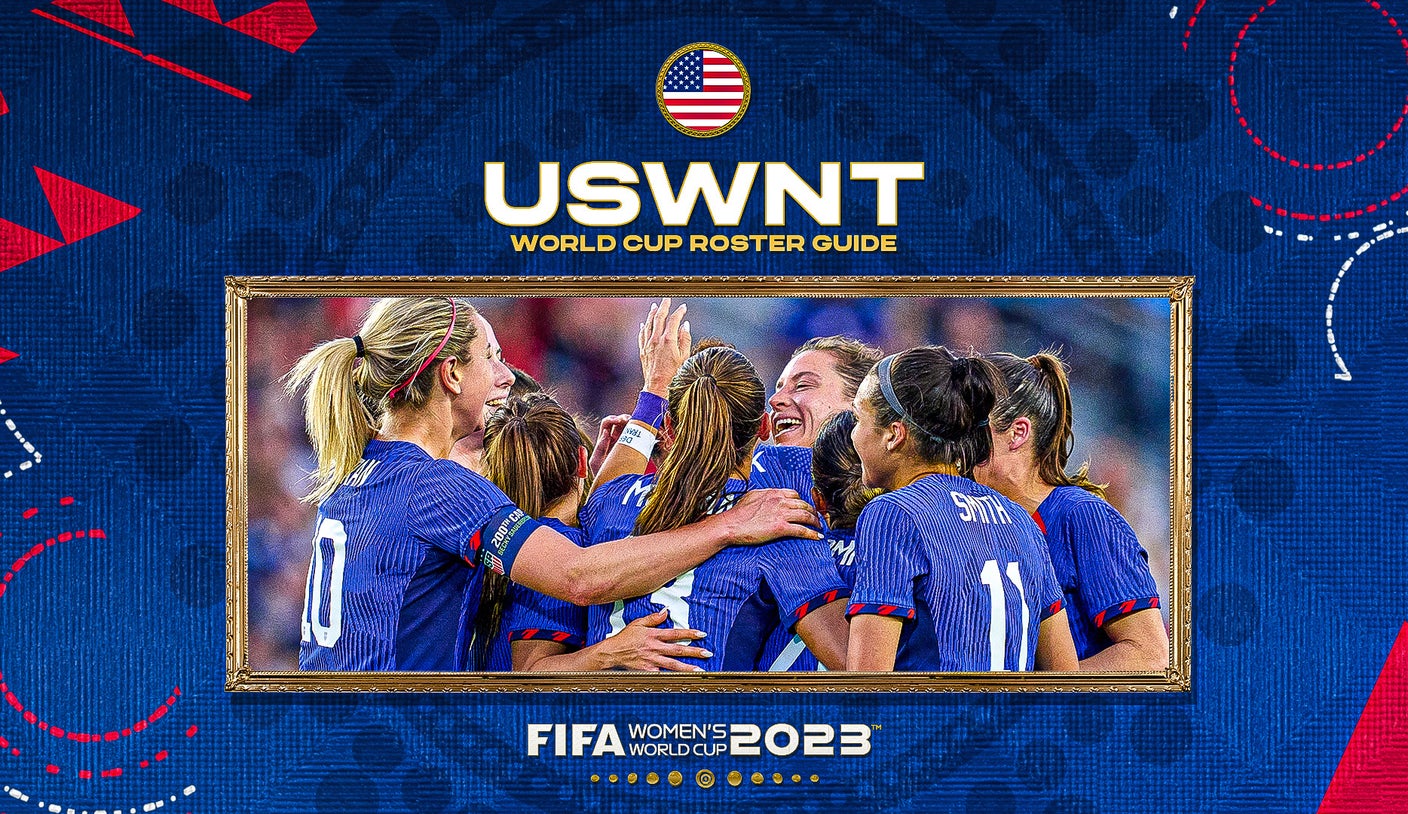 FIFA 23' will add all 12 National Women's Soccer League teams on March 15th