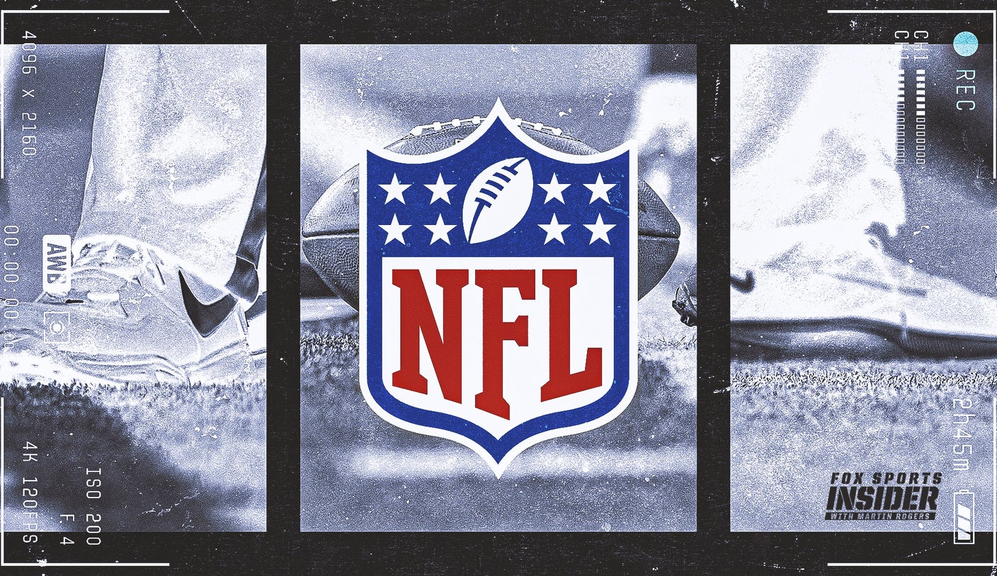 The NFL lull is here — to the limited extent it actually exists - BVM Sports