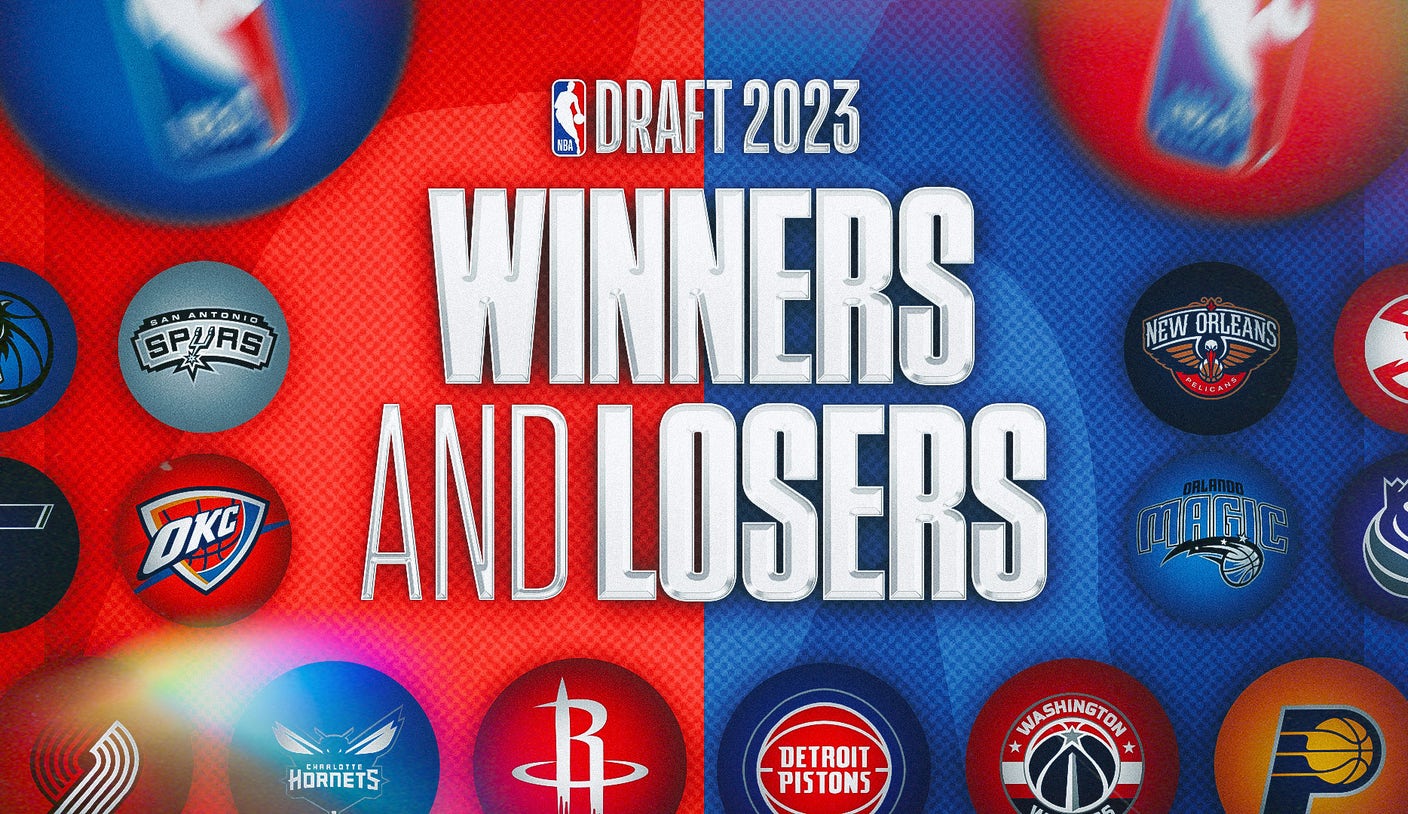 Draft NBA 2023 - NattalieAlonso