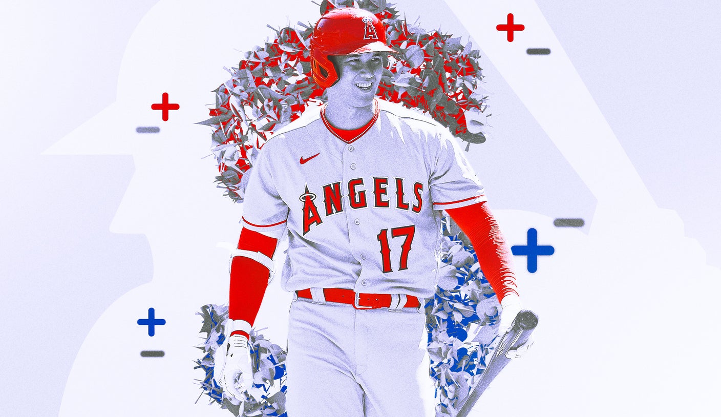 Men Women Youth Angels Jerseys 17 Shohei Ohtani Baseball Jerseys - China  Los Angeles and Angels price