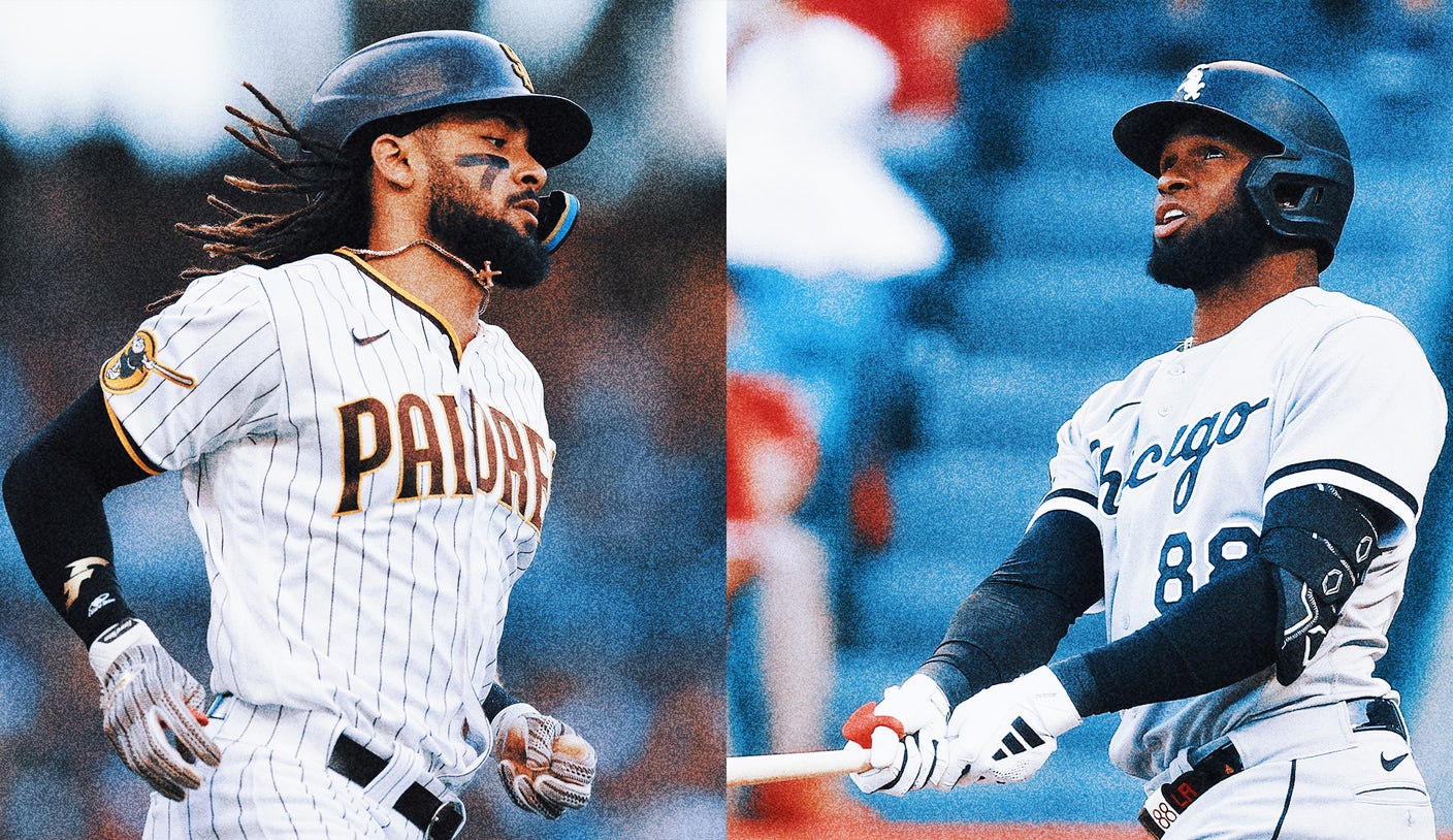 Five crowded positions that will produce MLB AllStar snubs BVM Sports