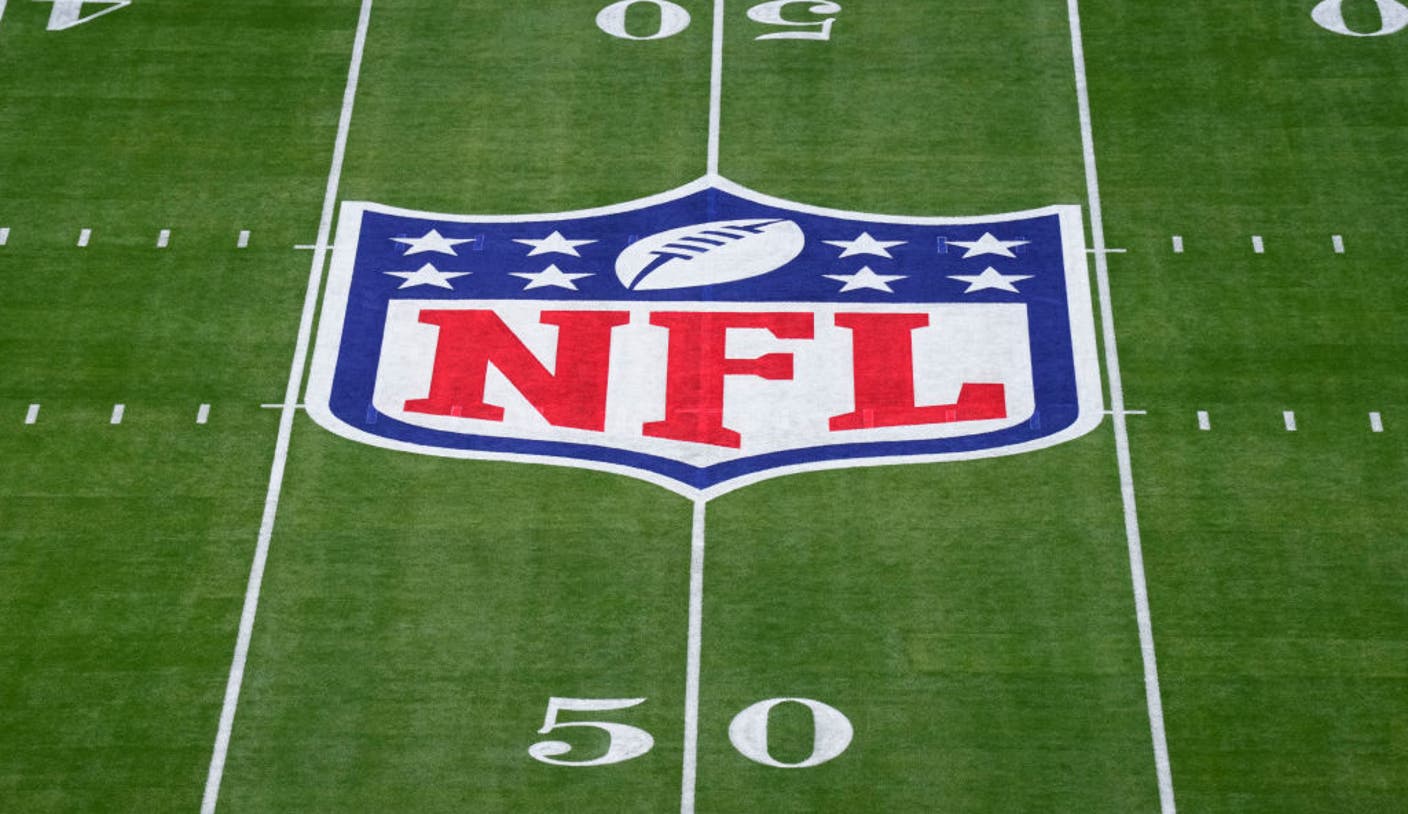 NFL Playoff Schedule 2023 - Kickoff time, TV channel & more!
