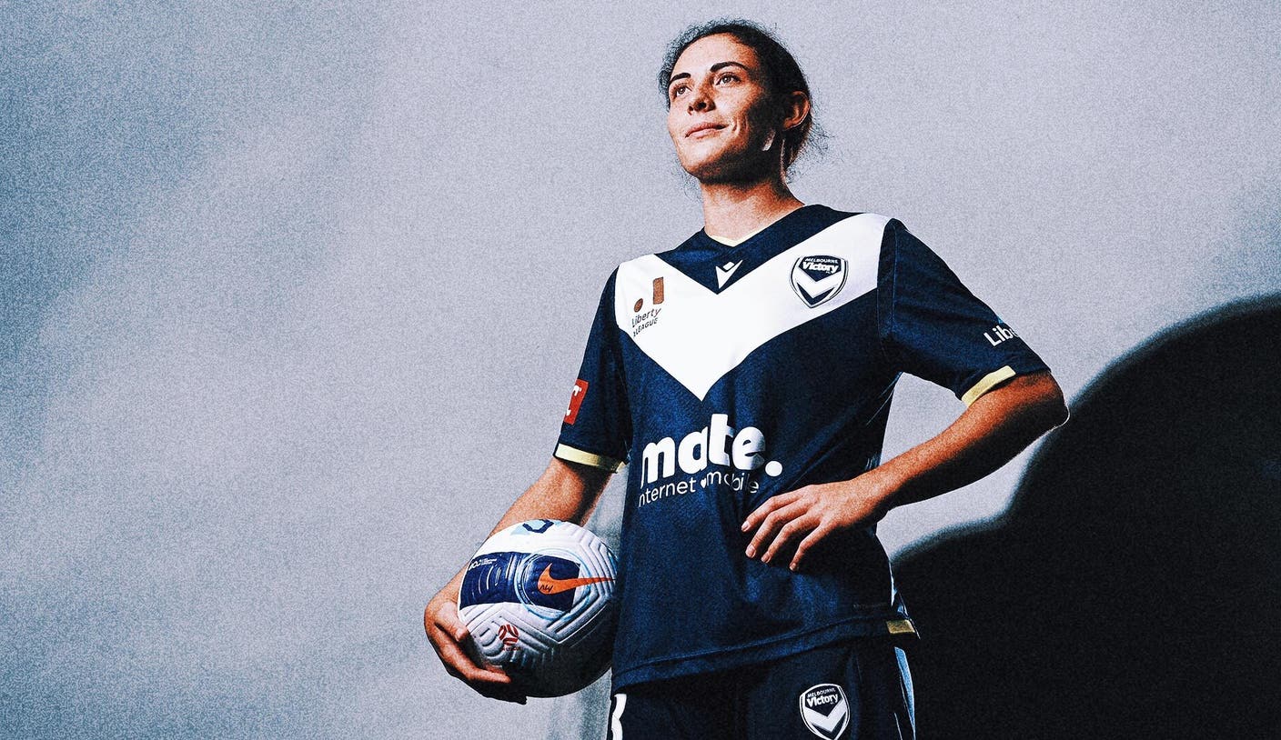New Zealand’s squad includes 10 players making their Women’s World Cup debut
