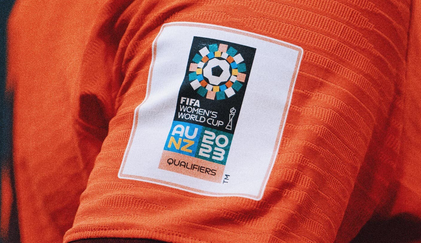 FIFA announces pay increase for players in 2023 Women’s World Cup