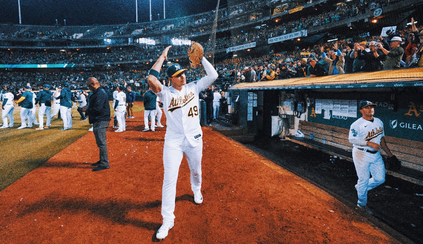 Latino White Sox fans feel embraced by the team