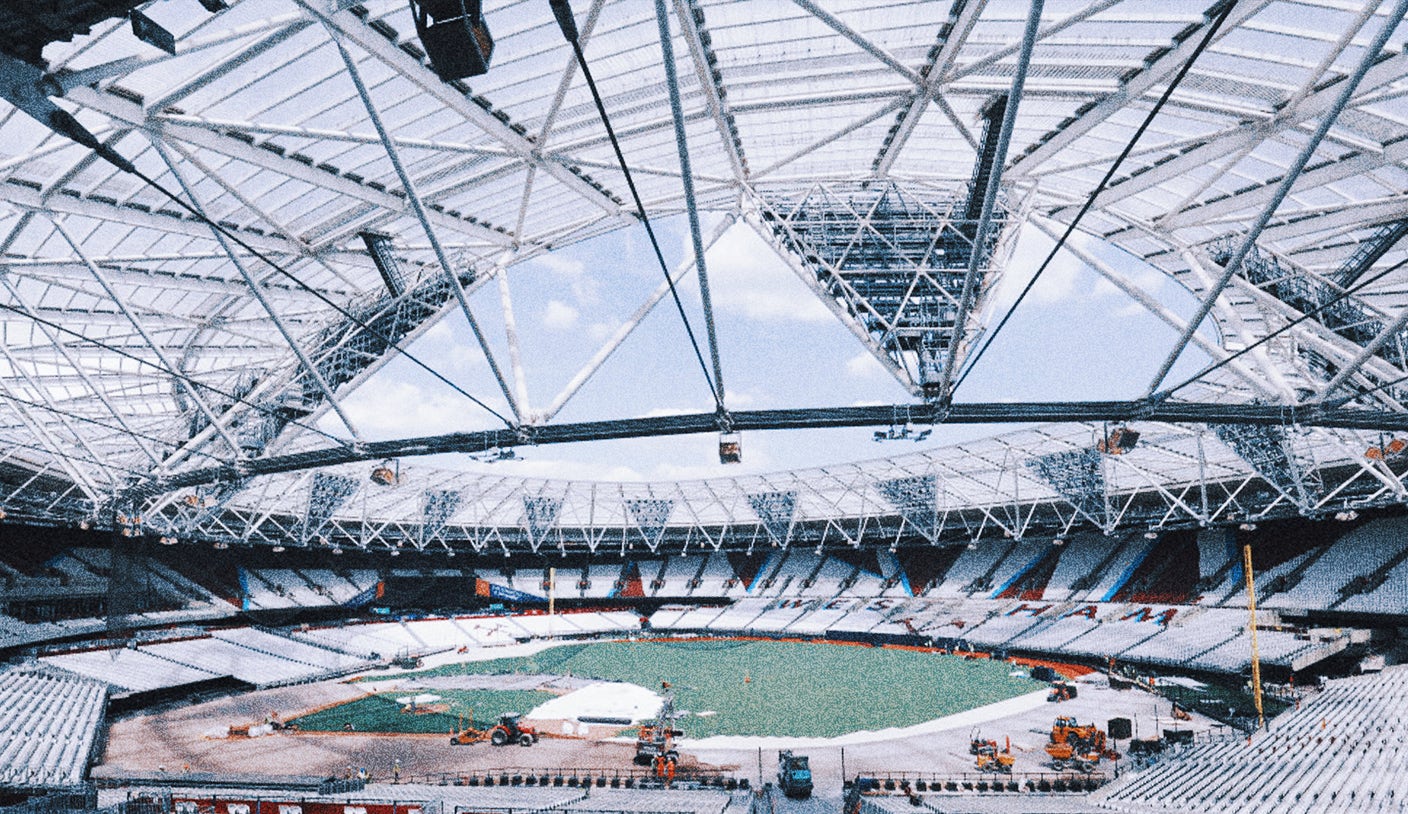 MLB views UK as gateway to European growth, with eyes on Paris and Germany