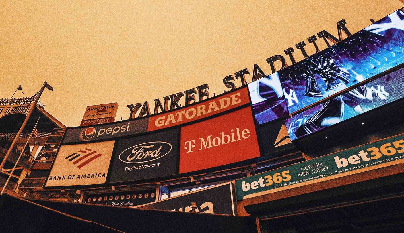 MLB, WNBA postpone games due to smoke from Canadian wildfires BVM Sports