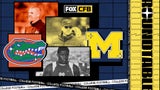 College football recruiting storylines that rule the June calendar