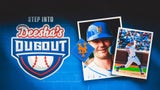 Mets should show Pete Alonso the money sooner rather than later